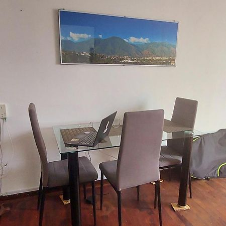 Habitaciones En Miraflores - Departamento Compartido Maka'S Home Λίμα Εξωτερικό φωτογραφία