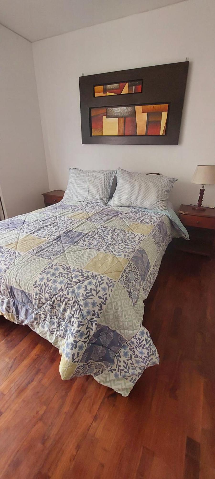 Habitaciones En Miraflores - Departamento Compartido Maka'S Home Λίμα Εξωτερικό φωτογραφία